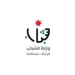 صورة حول : وزارة الشباب تعلن عن شواغر وزارة الشباب تعلن عن شواغر