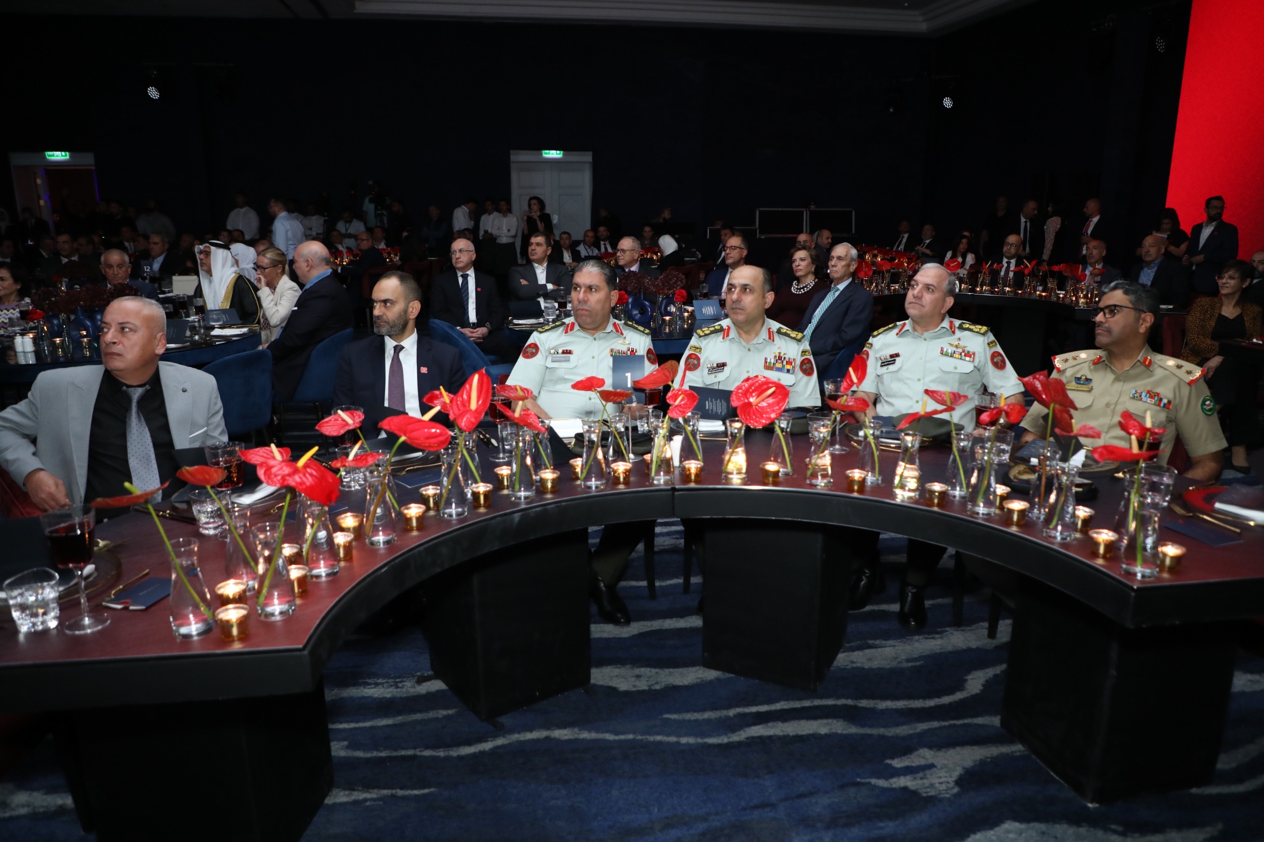 صورة حول : أمنية تطلق هويتها الجديدة كإحدى شركات Beyon إيذاناً بمرحلة جديدة من النمو والابتكار في قطاع الاتصالات والتكنولوجيا أمنية تطلق هويتها الجديدة كإحدى شركات Beyon إيذاناً بمرحلة جديدة من النمو والابتكار في قطاع الاتصالات والتكنولوجيا