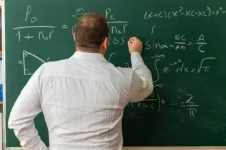 هام جدًا لكل المتقدمين لوظيفة معلم في وزارة التربية