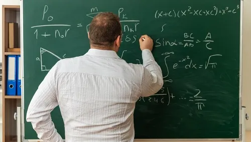 صورة حول : هام جدًا لكل المتقدمين لوظيفة معلم في وزارة التربية هام جدًا لكل المتقدمين لوظيفة معلم في وزارة التربية