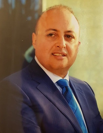 صورة حول : رؤى صاحب السمو الملكي ولي العهد .. كيف التقط الفكرة د. ماهر الحوراني ولماذا أسس كلية التعليم التقني ..؟؟ رؤى صاحب السمو الملكي ولي العهد .. كيف التقط الفكرة د. ماهر الحوراني ولماذا أسس كلية التعليم التقني ..؟؟