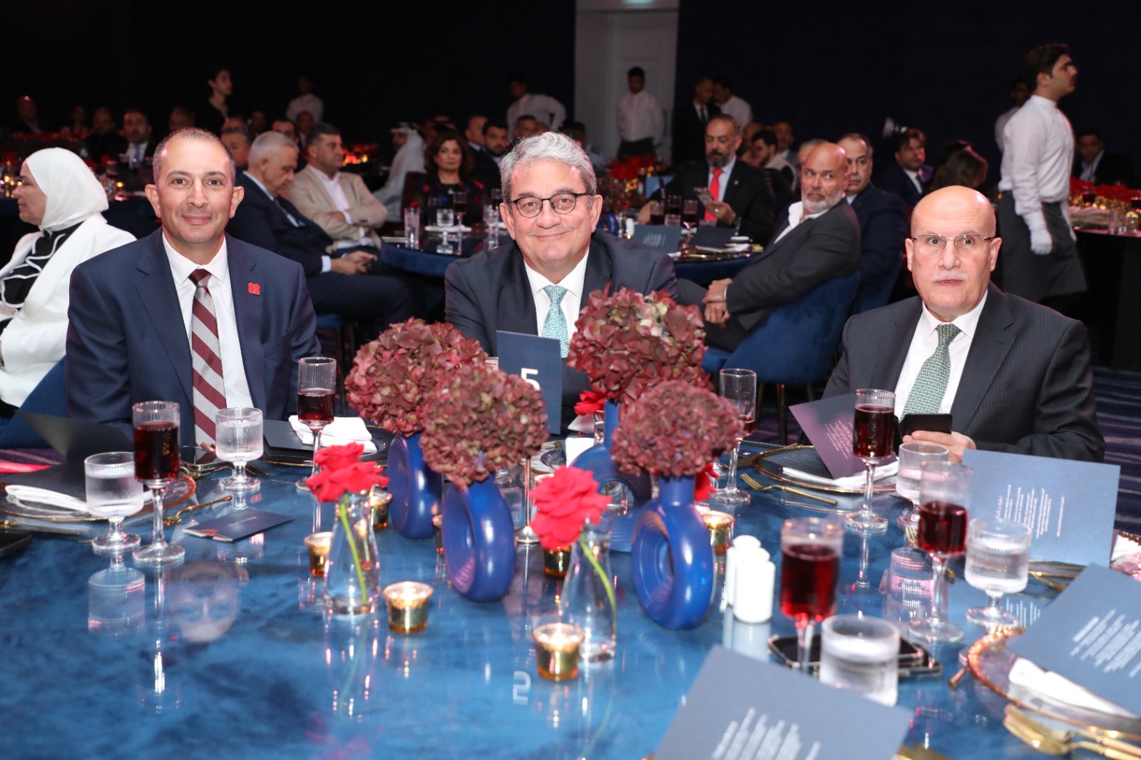 أمنية تطلق هويتها الجديدة كإحدى شركات Beyon إيذاناً بمرحلة جديدة من النمو والابتكار في قطاع الاتصالات والتكنولوجيا