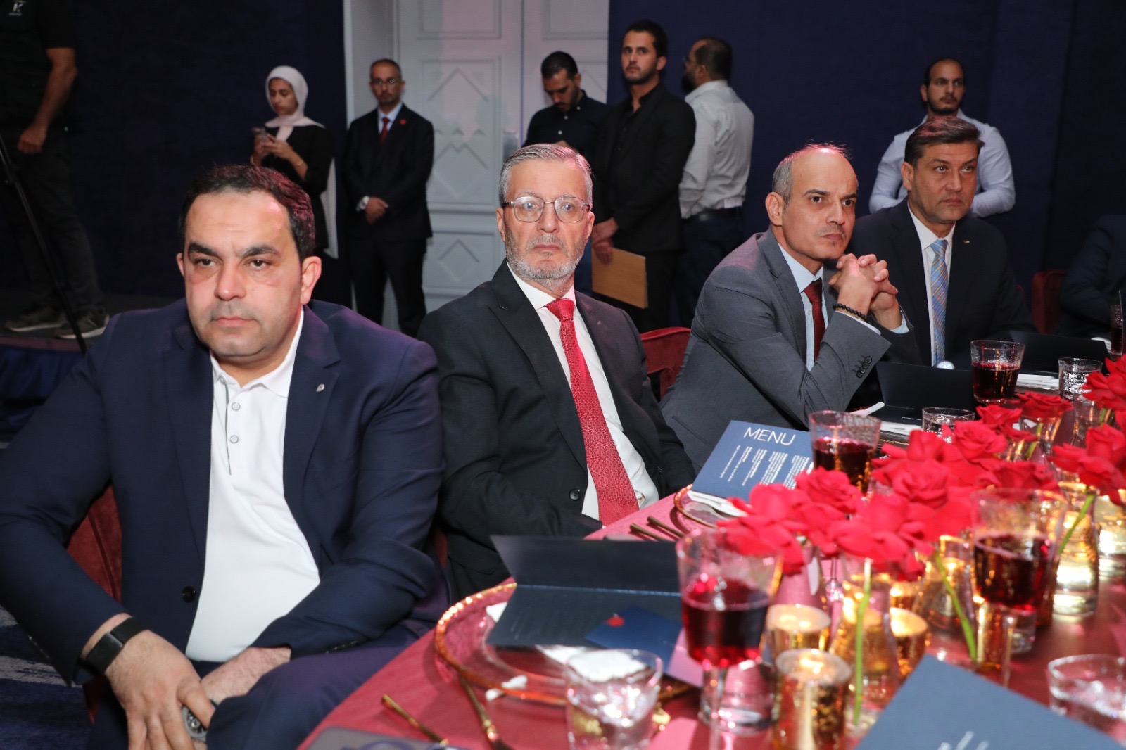 أمنية تطلق هويتها الجديدة كإحدى شركات Beyon إيذاناً بمرحلة جديدة من النمو والابتكار في قطاع الاتصالات والتكنولوجيا