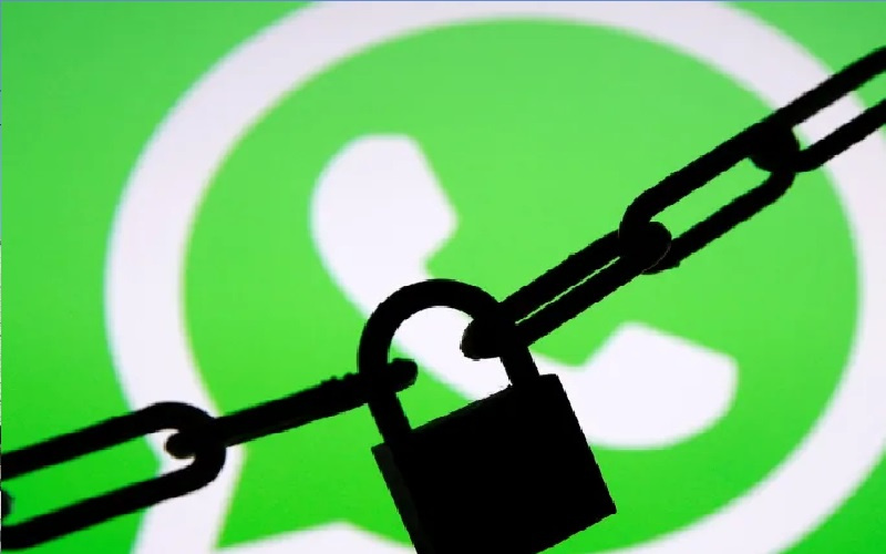 رسائل مزيفة تهدد بيانات أولياء الأمور في مدارس الإمارات