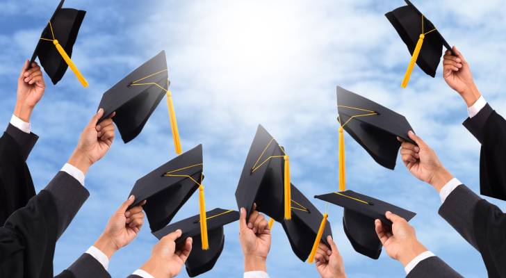 عاجل | الأردن يعلن نتائج امتحان الشامل اليوم