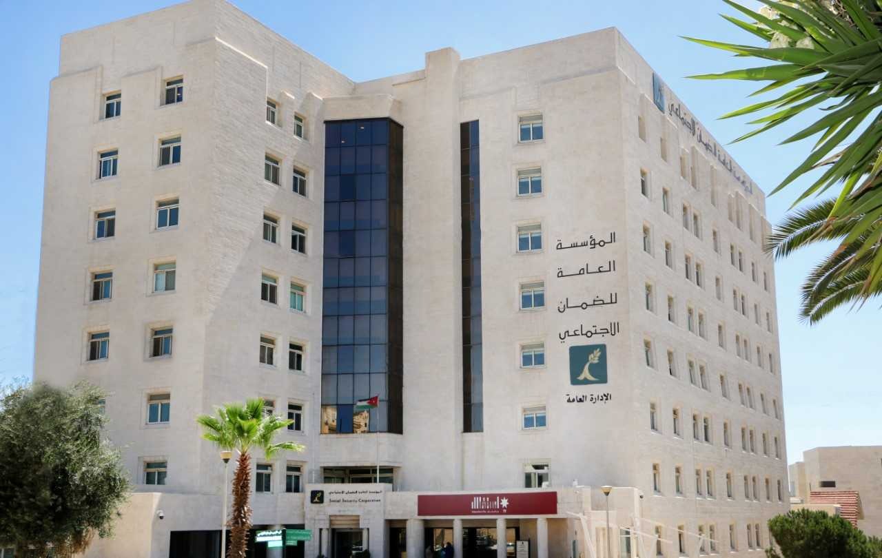 صورة حول : الضمان تدعو العاملات بالتعليم الخاص والسكرتاريا والتجميل إلى التأكد من شمولهن بمظلتها الضمان تدعو العاملات بالتعليم الخاص والسكرتاريا والتجميل إلى التأكد من شمولهن بمظلتها