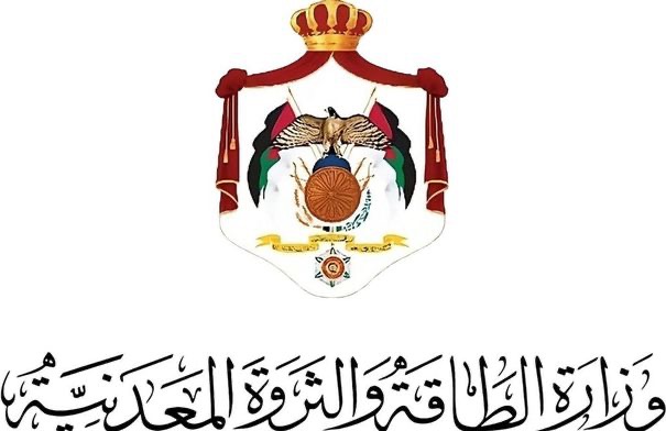 بيان حول التوسع في برامج الطاقة المتجددة