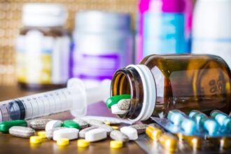 تحذير هام جدًا بشأن الجمع بين دواءين شائعين