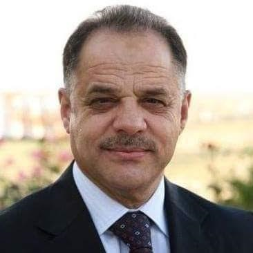 مخاوف نتنياهو. ومعضلة حماس