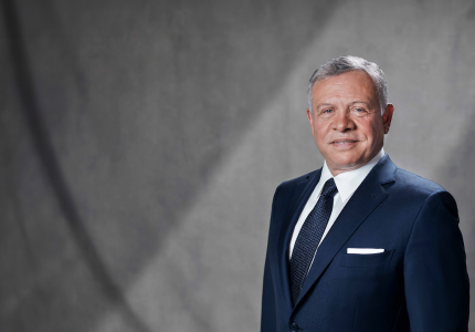 عاجل: الملك يصل إلى مقر انعقاد قمة دول جنوب أوروبا "ميد 9" في سلوفينيا