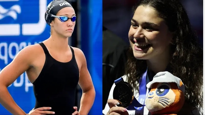 فضيحة مطار سنغافورة تُوقع بيلاتو وتارانتينو تحت الإيقاف