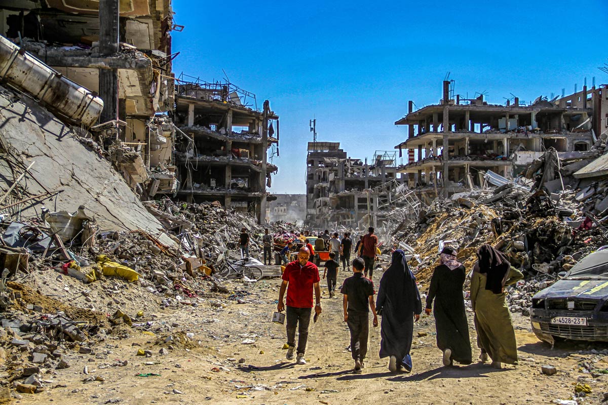 صورة حول : واشنطن تحذر من هجوم وشيك لحماس قد ينتهك وقف إطلاق النار واشنطن تحذر من هجوم وشيك لحماس قد ينتهك وقف إطلاق النار