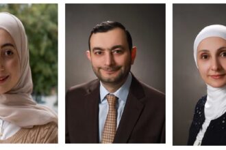 باحثون في جامعة البترا: الزراعة المدرسية تحسن صحة الأطفال