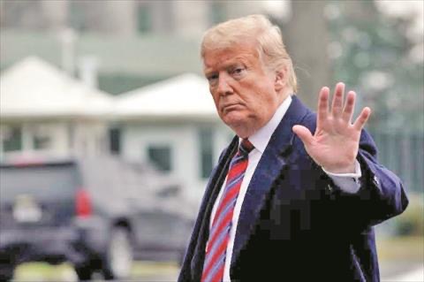 صورة حول : تايلاند وكمبوديا تستعدان.. ترامب يحضر توقيع اتفاق السلام الجديد تايلاند وكمبوديا تستعدان.. ترامب يحضر توقيع اتفاق السلام الجديد