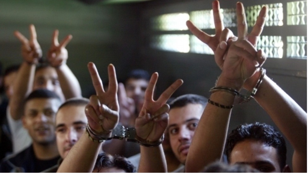 تحذير هام جدًا من هيئة الأسرى بشأن القوائم غير الرسمية