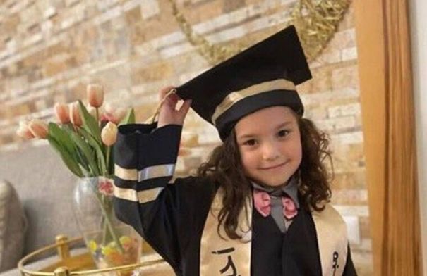 صورة حول : مؤسسة هند رجب تكشف أسماء وصور ضباط الاحتلال المتورطين في استشهاد الطفلة هند مؤسسة هند رجب تكشف أسماء وصور ضباط الاحتلال المتورطين في استشهاد الطفلة هند