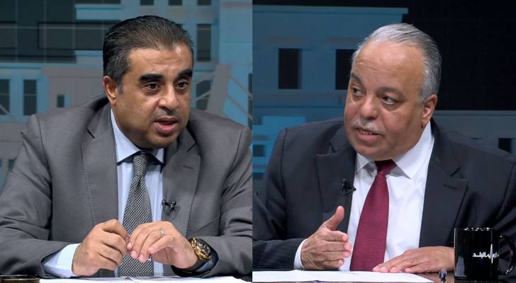 صورة حول : تحليل: خطاب العرش يدعو الأردنيين للتحرك نحو الإصلاح والتنفيذ الفعلي تحليل: خطاب العرش يدعو الأردنيين للتحرك نحو الإصلاح والتنفيذ الفعلي