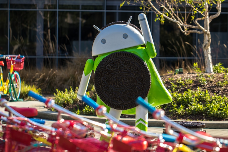 صورة حول : أندرويد يتيح ميزات مخفية يمكن تفعيلها لتحسين تجربة المستخدم أندرويد يتيح ميزات مخفية يمكن تفعيلها لتحسين تجربة المستخدم