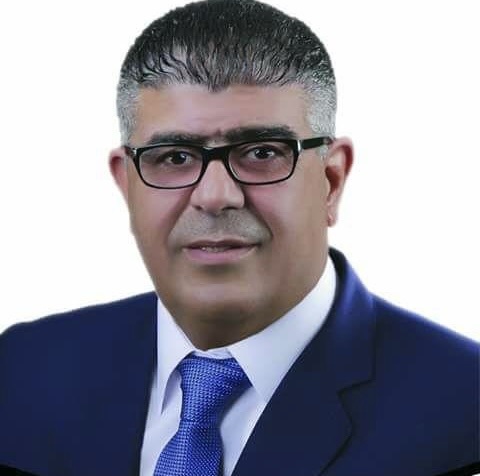 صورة حول : إنجازات عمان الأهلية تتعاظم و"الشمس لا تُغطى بغربال" إنجازات عمان الأهلية تتعاظم و"الشمس لا تُغطى بغربال"