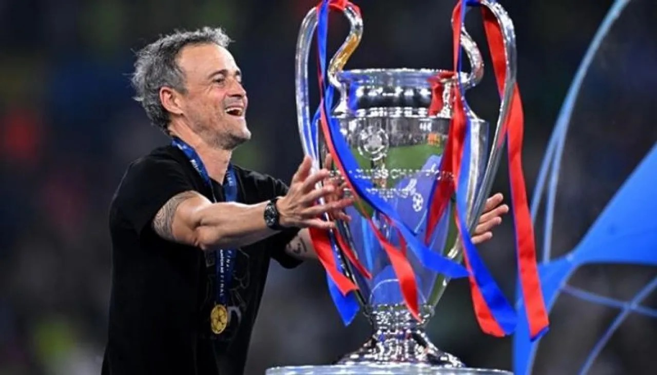 صورة حول : يويفا يخصص مباراة افتتاحية لحامل لقب دوري أبطال أوروبا يويفا يخصص مباراة افتتاحية لحامل لقب دوري أبطال أوروبا