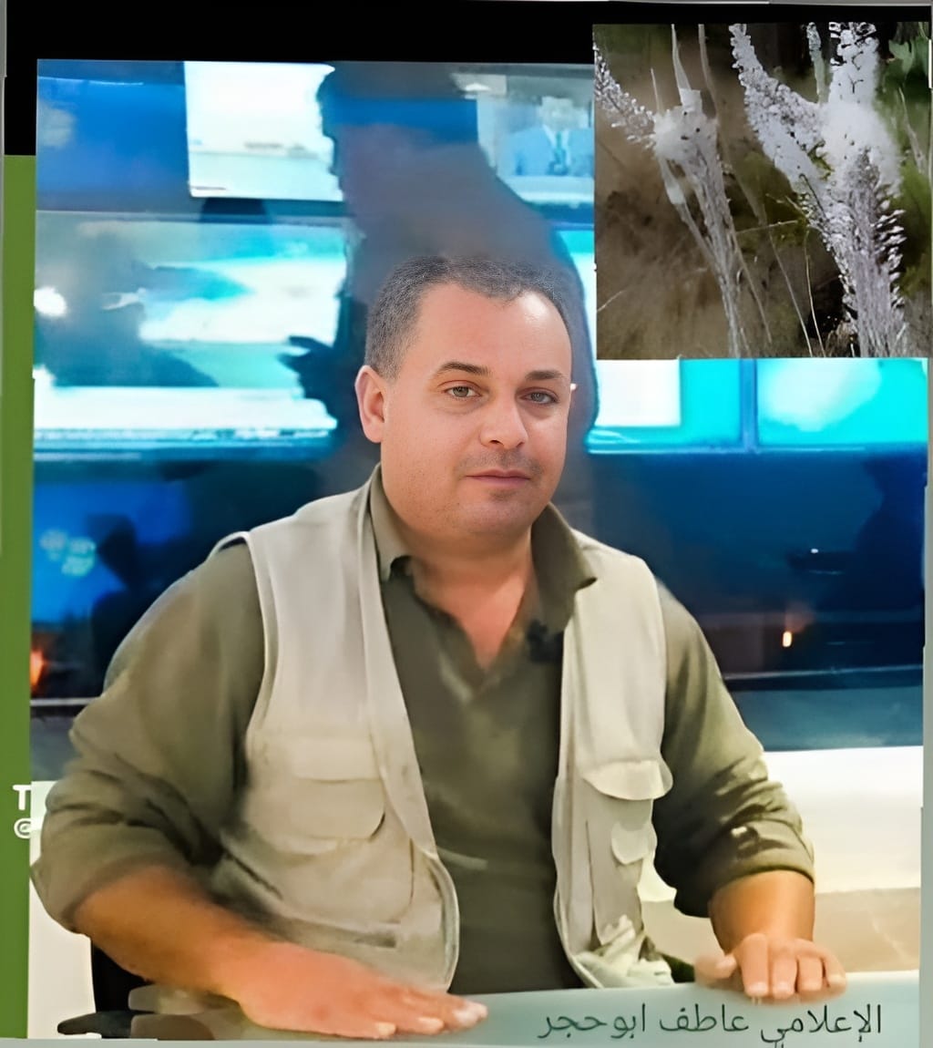 صورة حول : بريق الغيصلان بريق الغيصلان