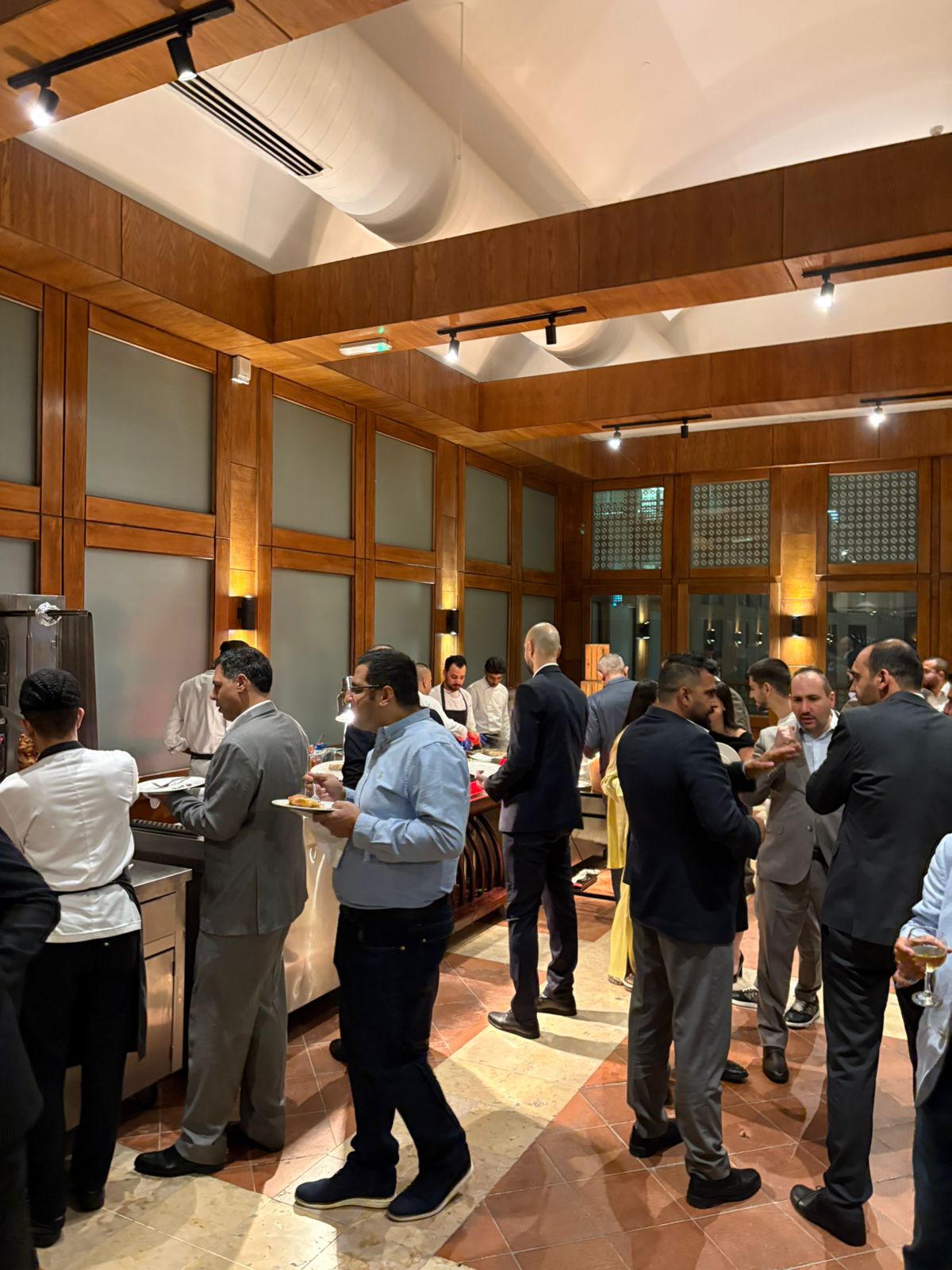 رينيه للسياحة والسفر تحتفل بعقدٍ من النجاح وتعلن انطلاقة جديدة لتعزيز السياحة بالأردن