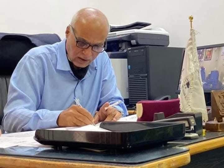 صورة حول : الخفافيش ورجال الصدفة: معركة الشرفاء في زمن الانحدار الخفافيش ورجال الصدفة: معركة الشرفاء في زمن الانحدار