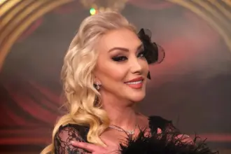 جدل واسع في تركيا بعد اتهام ابنة غللو بالضلوع في وفاة والدتها