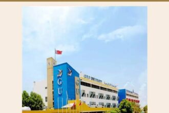 أول جامعة في البحرين تمنح شهادة معتمدة في الإعلان والتسويق الرقمي بالشراكة مع DMI