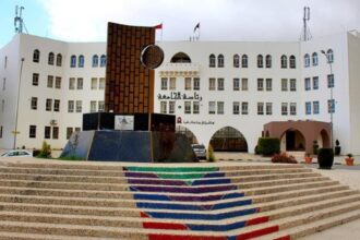 ندوة ثقافية حول الرواية الأردنيّة في جامعة مؤتة