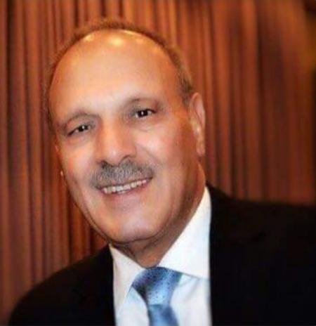 علينا ان لا نثق باسرائيل