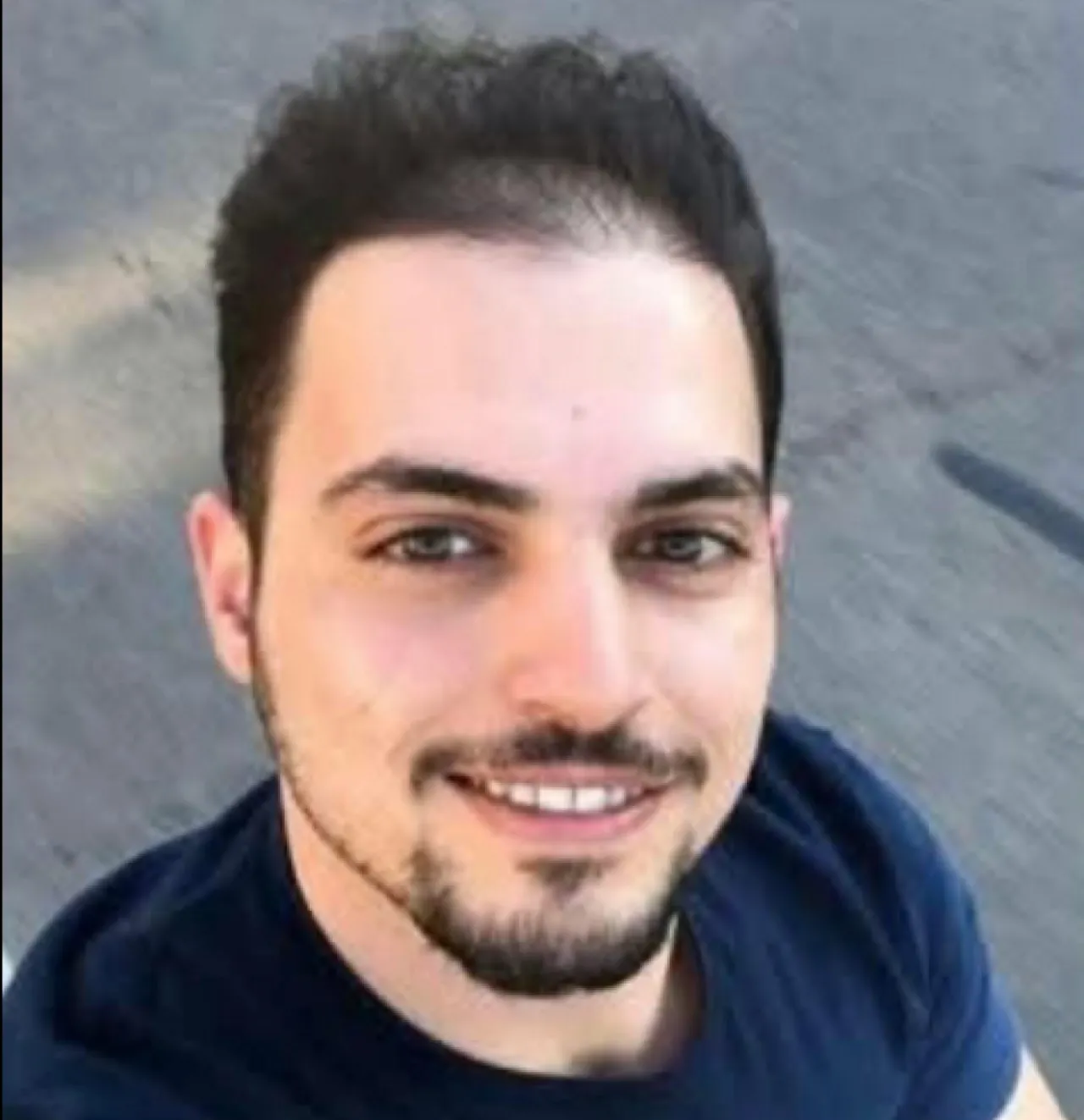 حزن يعم مواقع التواصل بوفاة الشاب الأردني موسى الحميدي في أمريكا