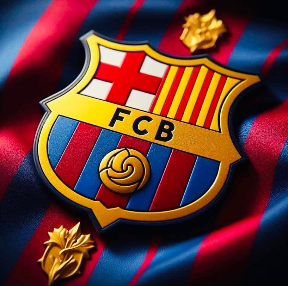 صورة حول : برشلونة يخطف فوزاً قاتلاً أمام جيرونا ويعتلي صدارة الدوري الإسباني مؤقتاً برشلونة يخطف فوزاً قاتلاً أمام جيرونا ويعتلي صدارة الدوري الإسباني مؤقتاً