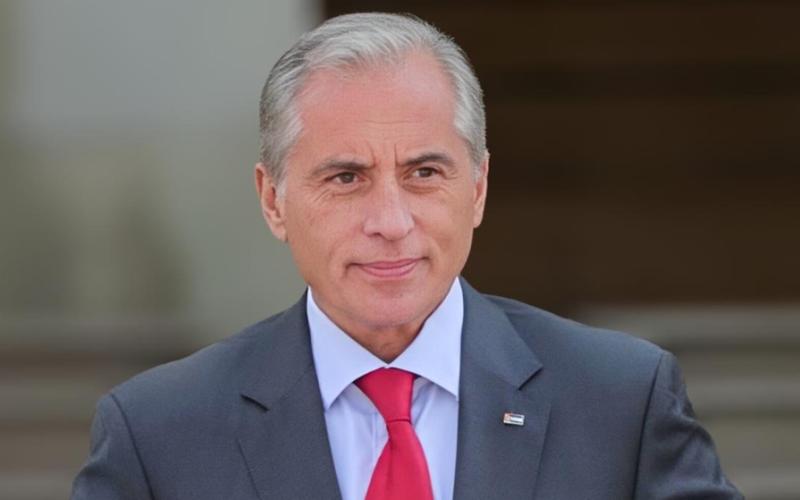 صورة حول : مندوبا عن جلالة الملك رئيس الحكومة يرعى إحتفال غرفة صناعة عمان بيوم الصناعة الأردنية" في دورتها الثالثة مندوبا عن جلالة الملك رئيس الحكومة يرعى إحتفال غرفة صناعة عمان بيوم الصناعة الأردنية" في دورتها الثالثة