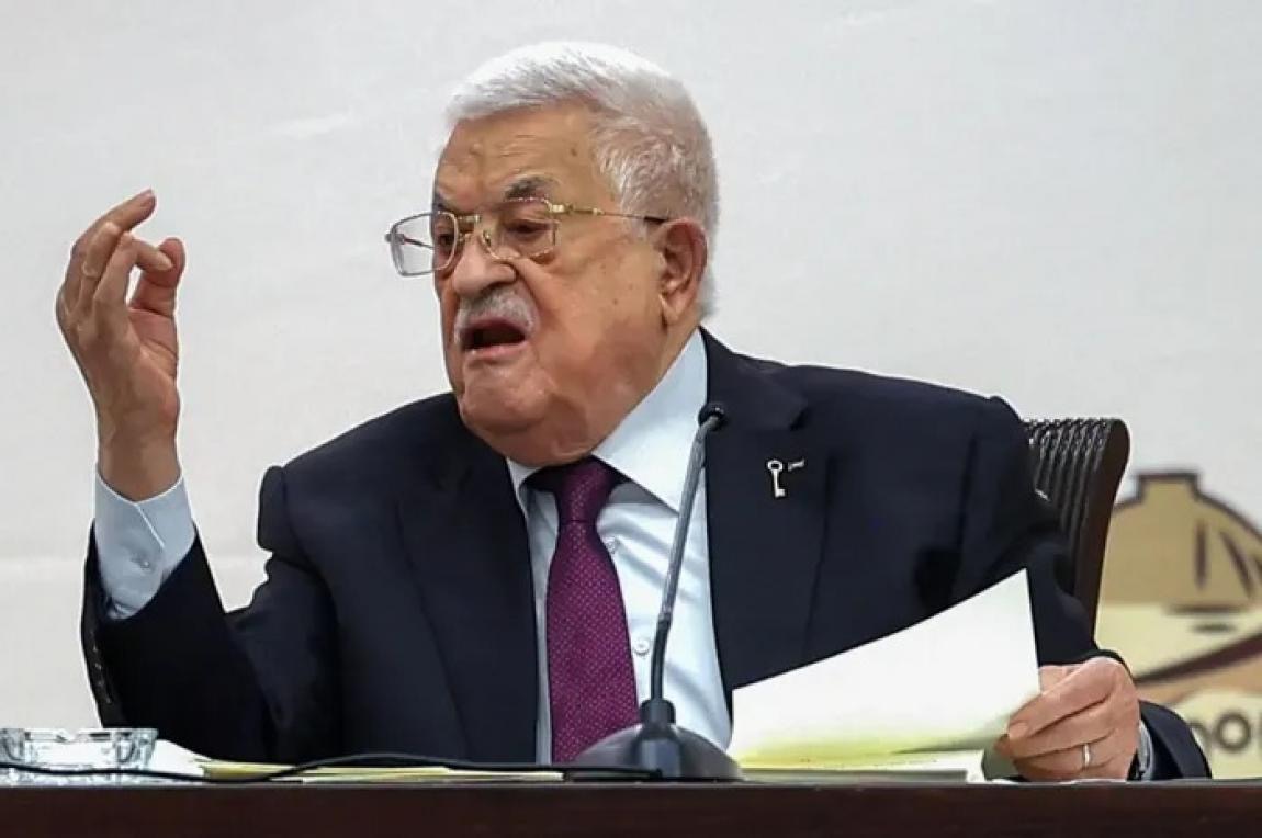 صورة حول : انتخابات عامة خلال عام من انتهاء الحرب انتخابات عامة خلال عام من انتهاء الحرب