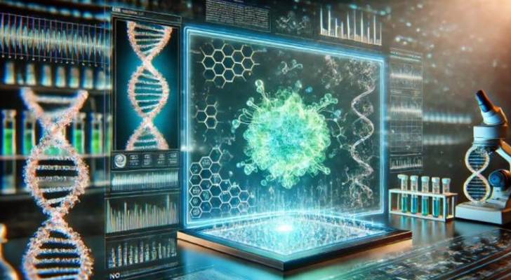 من مبتكرة ChatGPT إلى منافسة غوغل.. “أوبن إيه آي” تطلق “أطلس”