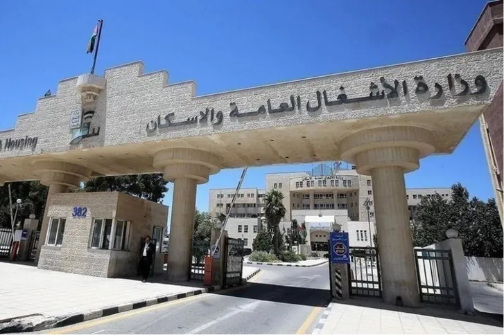 صورة حول : بعد حوادث سابقة.. أهالي كتم يخشون كوارث مرورية جديدة بعد حوادث سابقة.. أهالي كتم يخشون كوارث مرورية جديدة