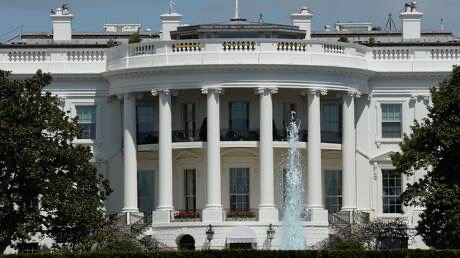 صورة حول : الإغلاق الحكومي الأمريكي يوقف رواتب 1.3 مليون عسكري الإغلاق الحكومي الأمريكي يوقف رواتب 1.3 مليون عسكري