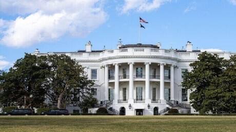 البيت الأبيض لا يستبعد نهاية الإغلاق الحكومي