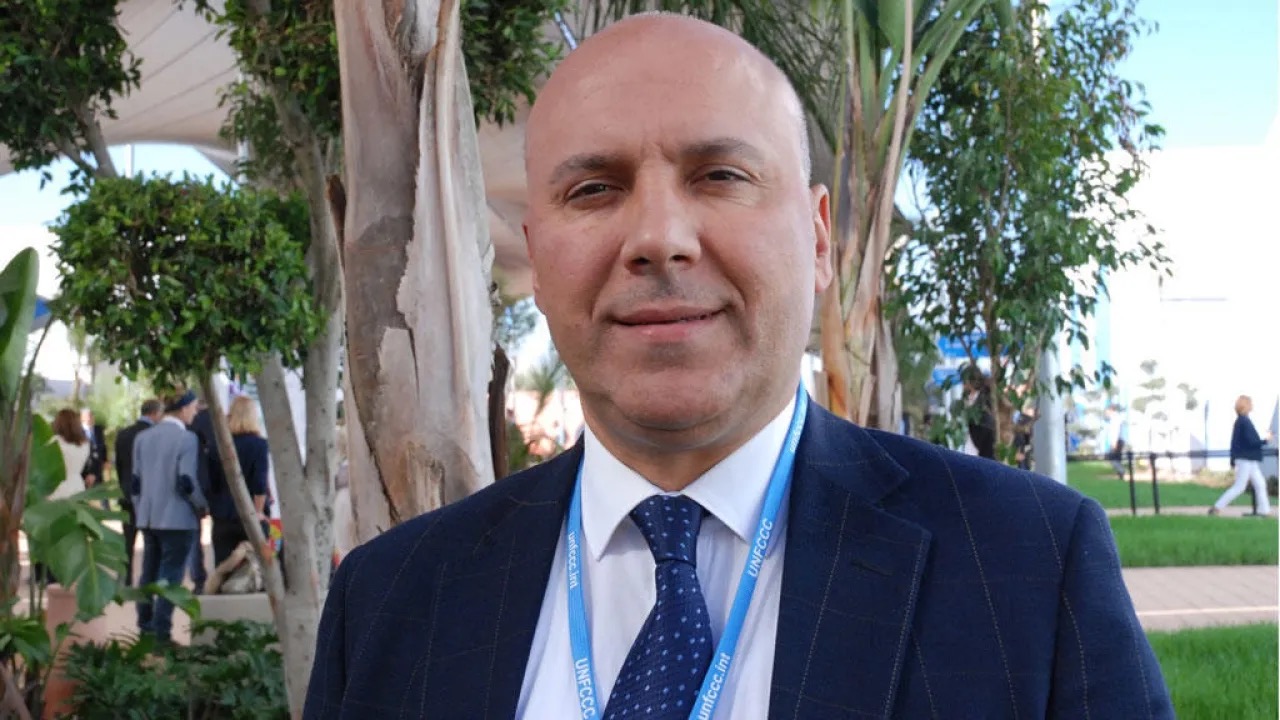 460 ألف مستفيد من برامج صندوق الطاقة المتجددة