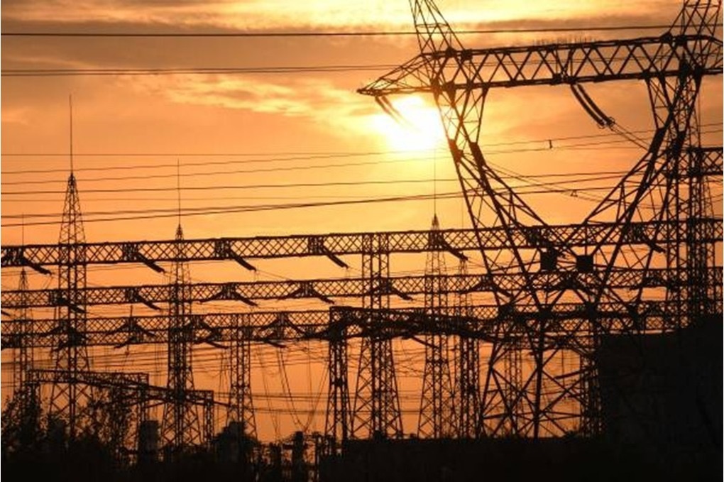 صورة حول : فصل مبرمج للتيار الكهربائي غدًا فصل مبرمج للتيار الكهربائي غدًا