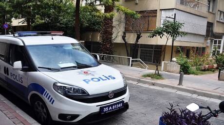 صورة حول : اعتقال مراهقين بسبب داعش اعتقال مراهقين بسبب داعش