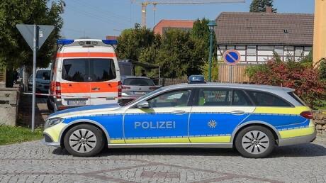 اعتقال كرواتي بعد إطلاق طائرة مسيرة