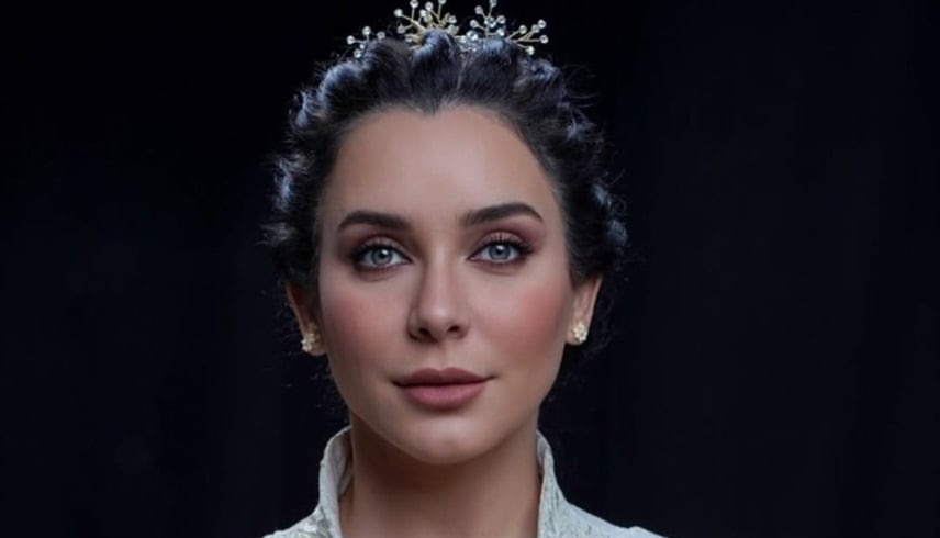 صورة حول : نقيب الصحافيين السوريين يمنع عرض أعمال سلاف فواخرجي نقيب الصحافيين السوريين يمنع عرض أعمال سلاف فواخرجي