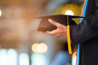 أكاديمية الأمير الحسين للحماية المدنية تفتح باب القبول"صورة"