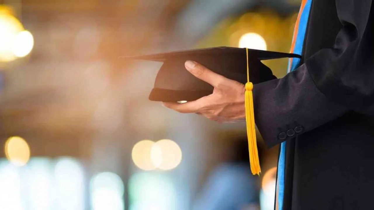 أكاديمية الأمير الحسين للحماية المدنية تفتح باب القبول"صورة"