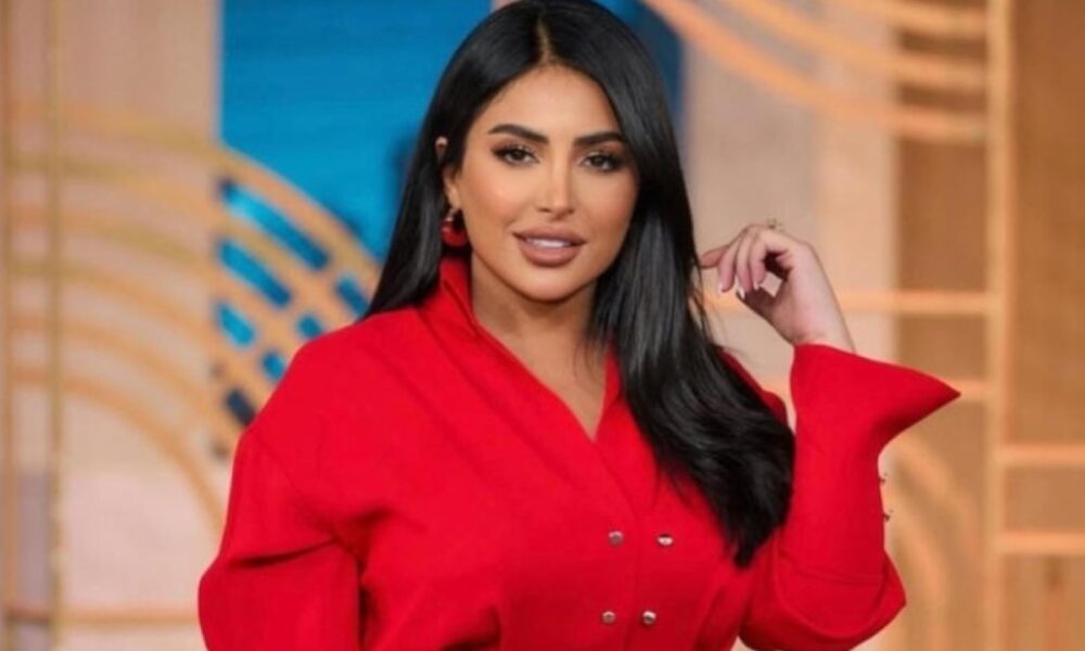 صورة حول : عشيرة الشاعرة المساعيد تؤكد موقفها الثابت من حادثة السرقة عشيرة الشاعرة المساعيد تؤكد موقفها الثابت من حادثة السرقة