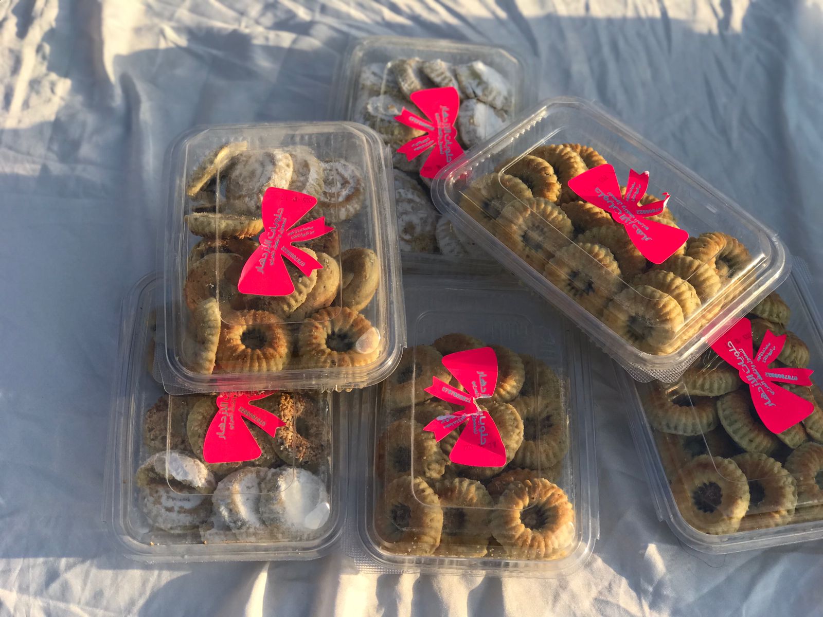 الهيئة الأردنية للفنون الشعبية تشارك في مهرجان "تراثنا هويتنا"