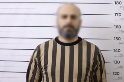 صورة حول : الداخلية السورية: القبض على ثلاثة أشقاء نفذوا اعتداءً مسلحًا داخل كلية الآداب بجامعة دمشق الداخلية السورية: القبض على ثلاثة أشقاء نفذوا اعتداءً مسلحًا داخل كلية الآداب بجامعة دمشق