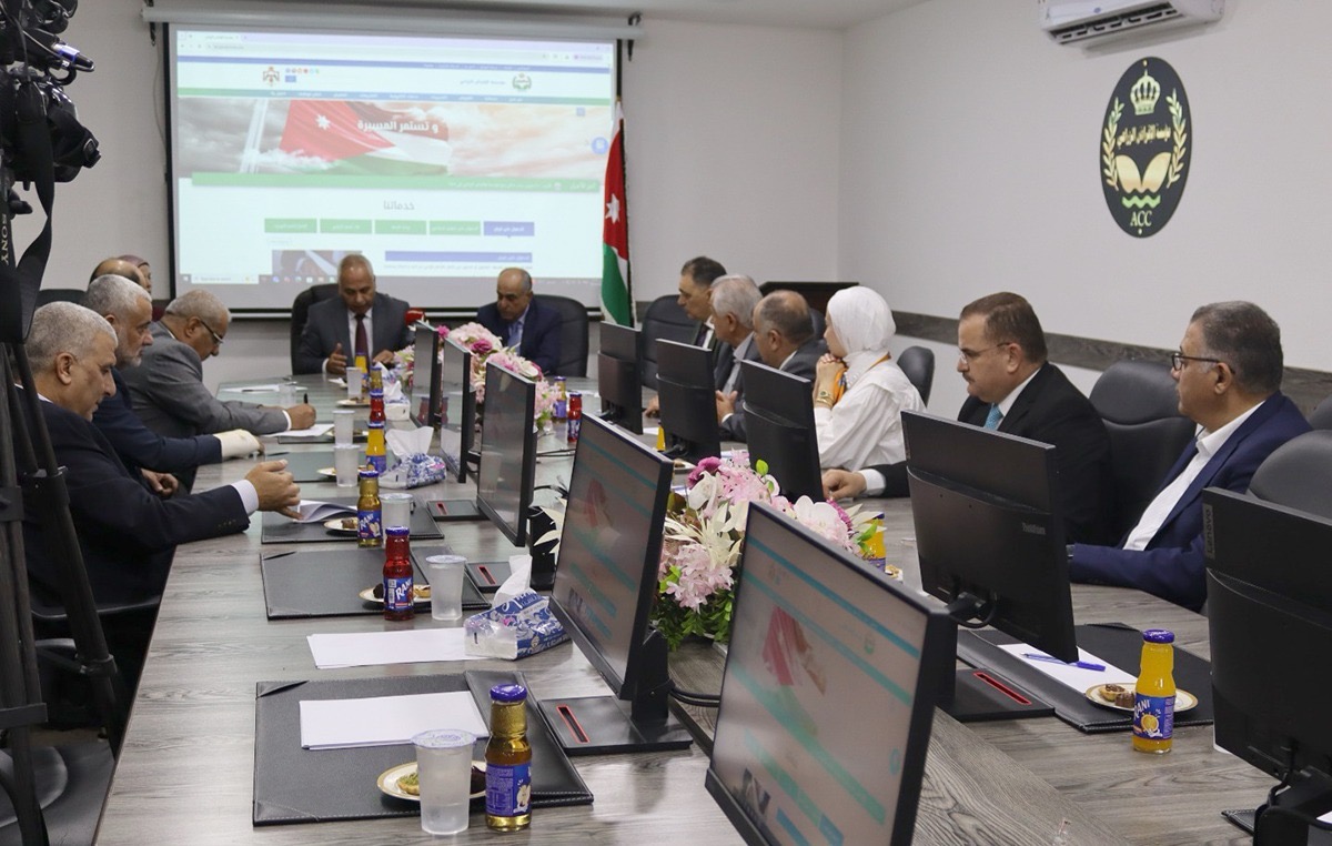 مؤسسة الإقراض الزراعي تطلق قروضًا بدون فوائد